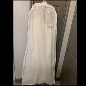 New Wedding Dress